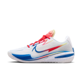 Men's G.T. Cut "Dylan Harper x TITAN" Basketball Shoes