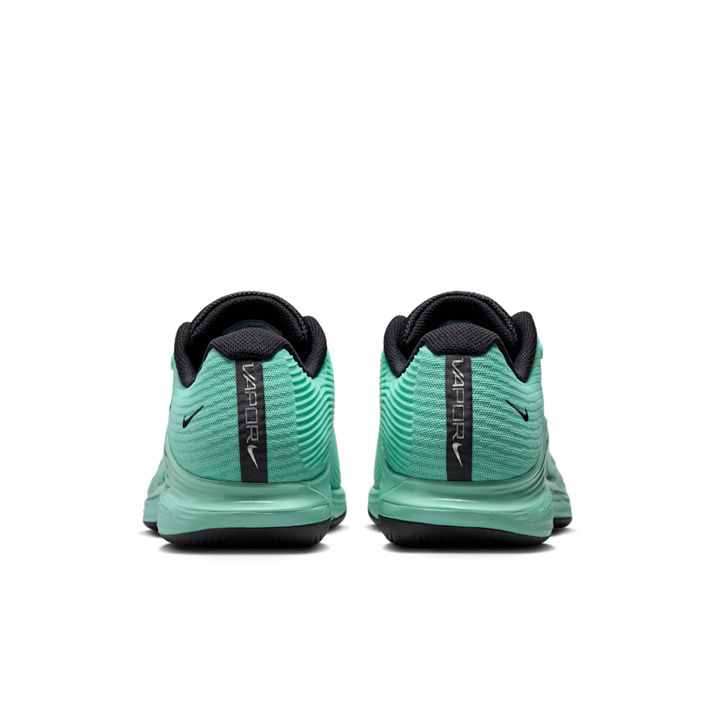 Women's Vapor 12 PRM Hard Court Tennis Shoes