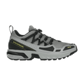Salomon ACS+ OG 'Alloy Black' Beams Exclusive