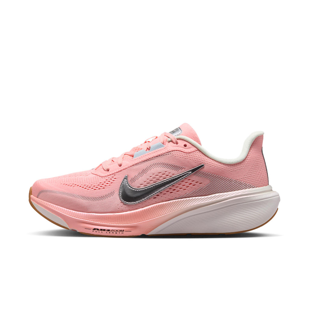 Women's Pegasus 42 Road Running Shoes