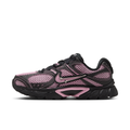 Women's V5 RNR Shoes