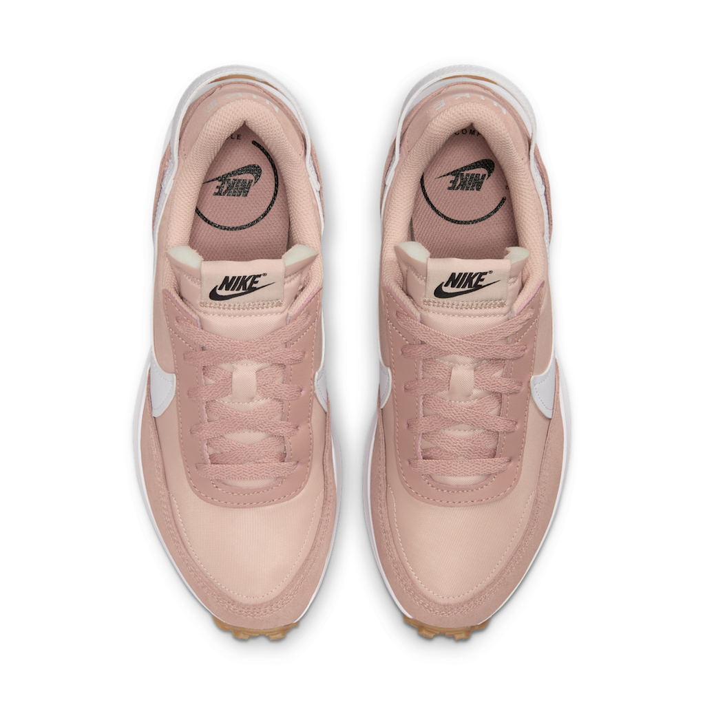 Women's Waffle Debut Shoes
