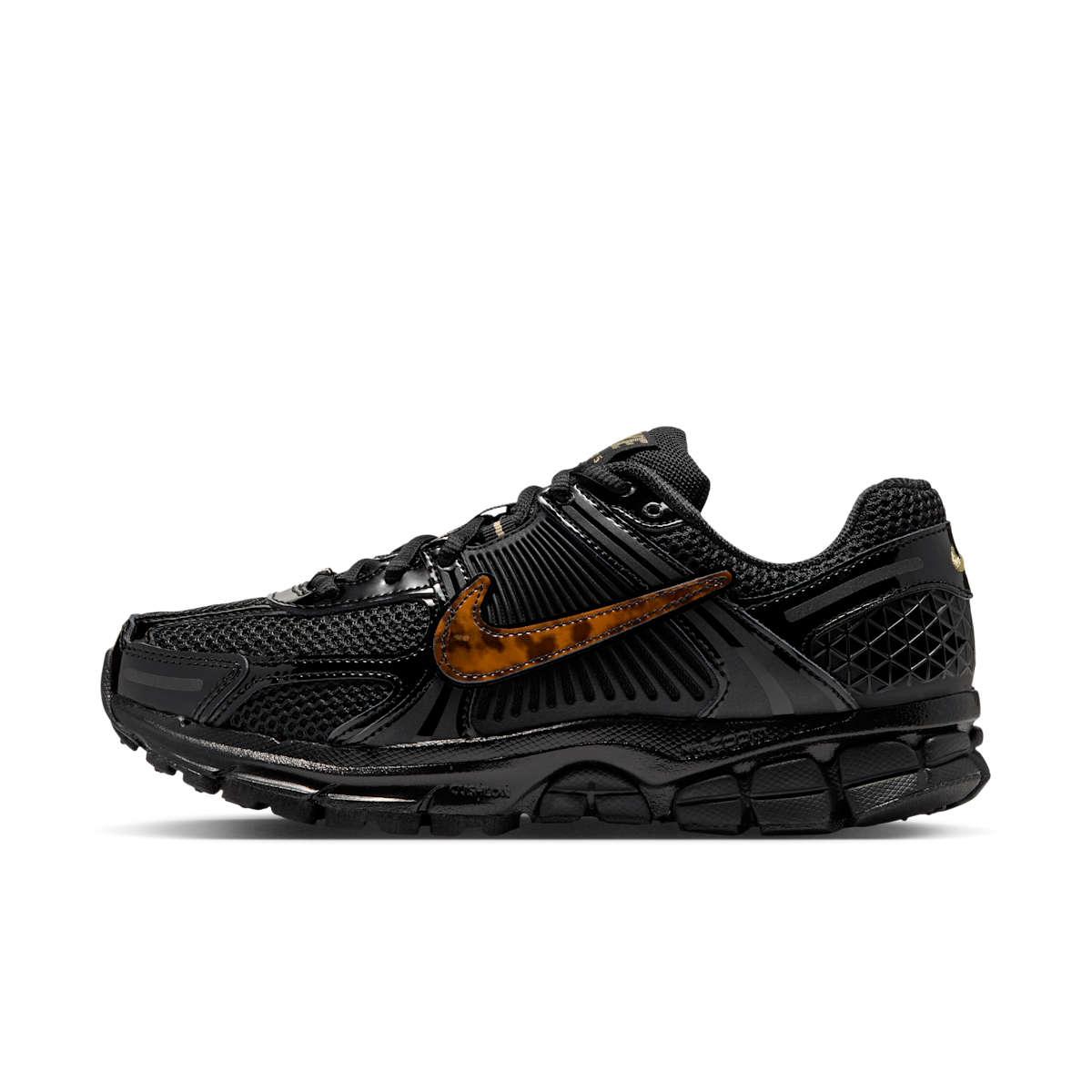 Women's Zoom Vomero 5 Shoes