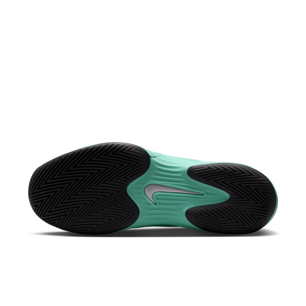 Women's Vapor 12 PRM Hard Court Tennis Shoes