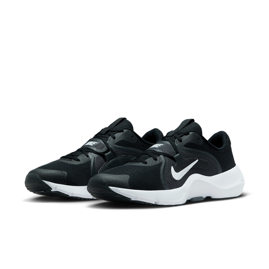 Men's In-Season TR 13 Workout Shoes