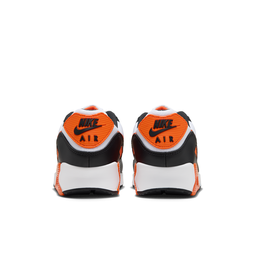 Men's Air Max 90 Shoes