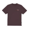 Men's New York Grab a Bite T-Shirt