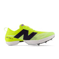 Women's FuelCell SuperComp PWR-X v3 Running Shoes