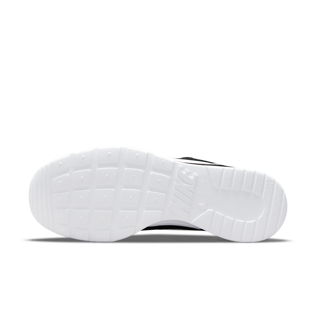 Women's Tanjun Shoes