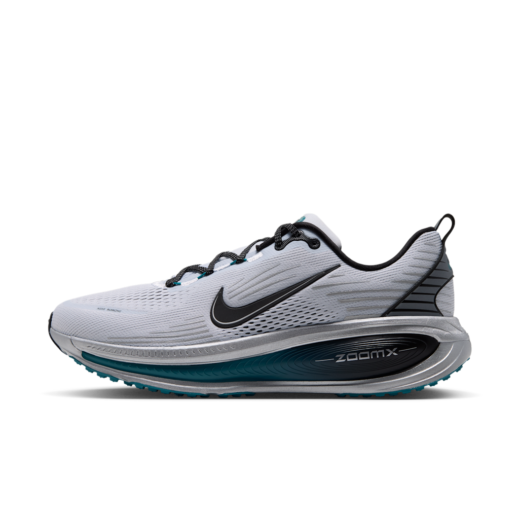 Men's Vomero 18 Road Running Shoes