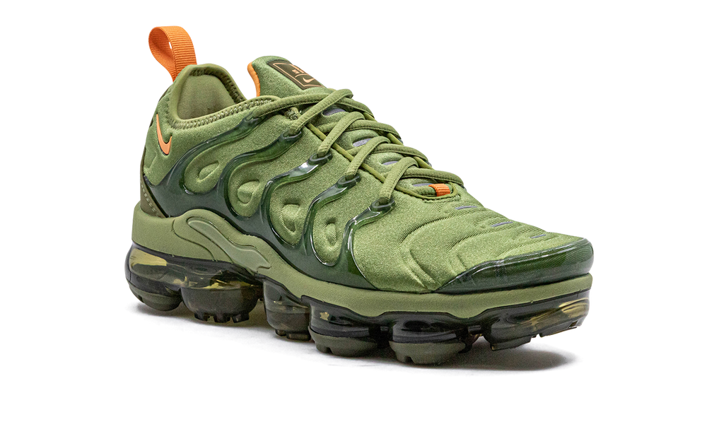 AIR VAPORMAX PLUS MNS WMNS "Alligator" FD0295 300