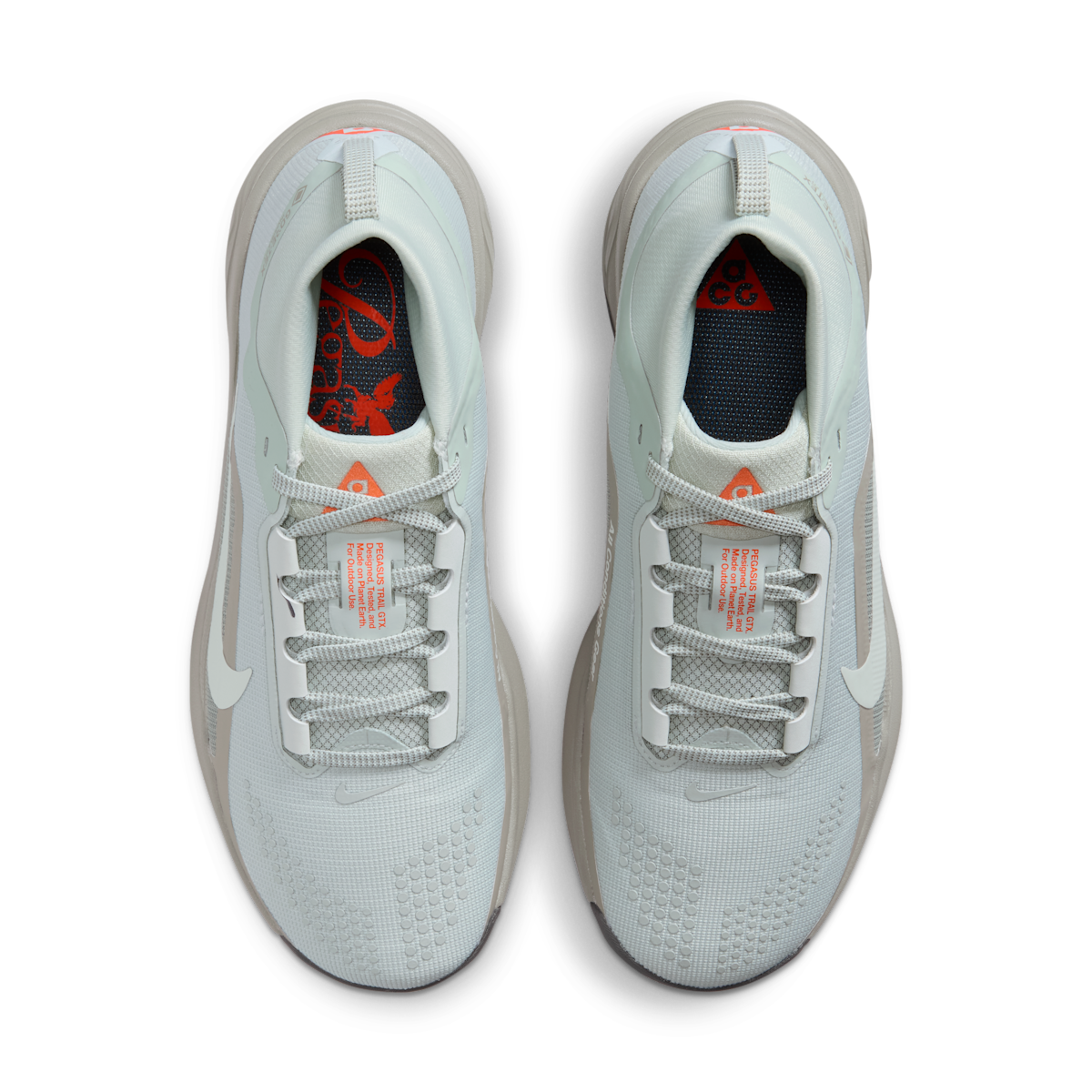 Women's  ACG Pegasus Trail GORE-TEX Waterproof Trail Running Shoes