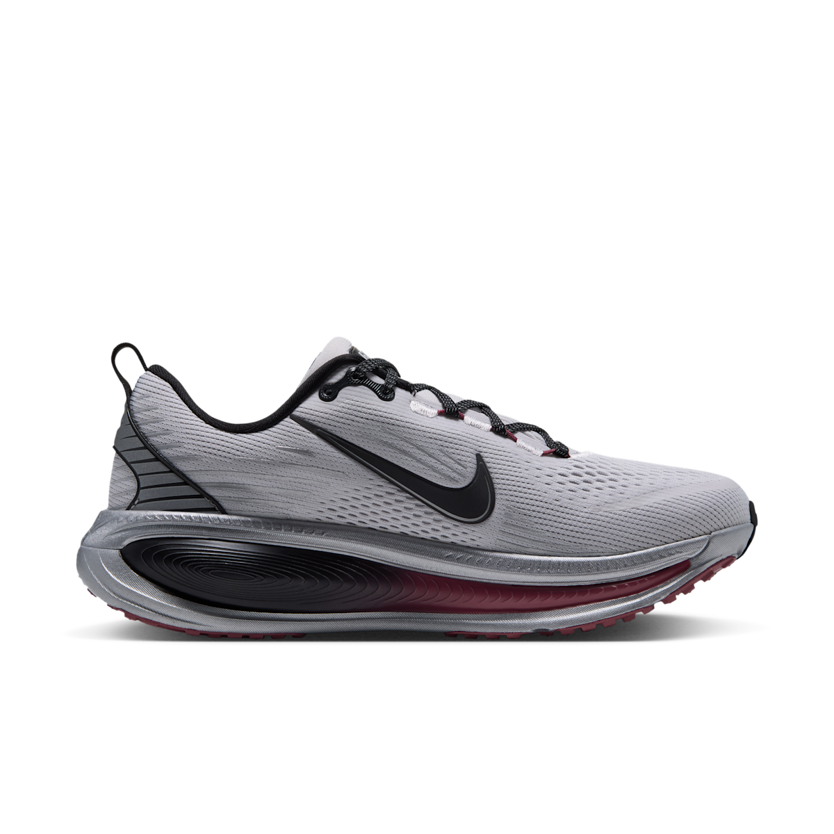 Women's Vomero 18 Road Running Shoes