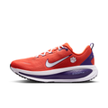 Men's College Vomero 18 (Clemson) Road Running Shoes