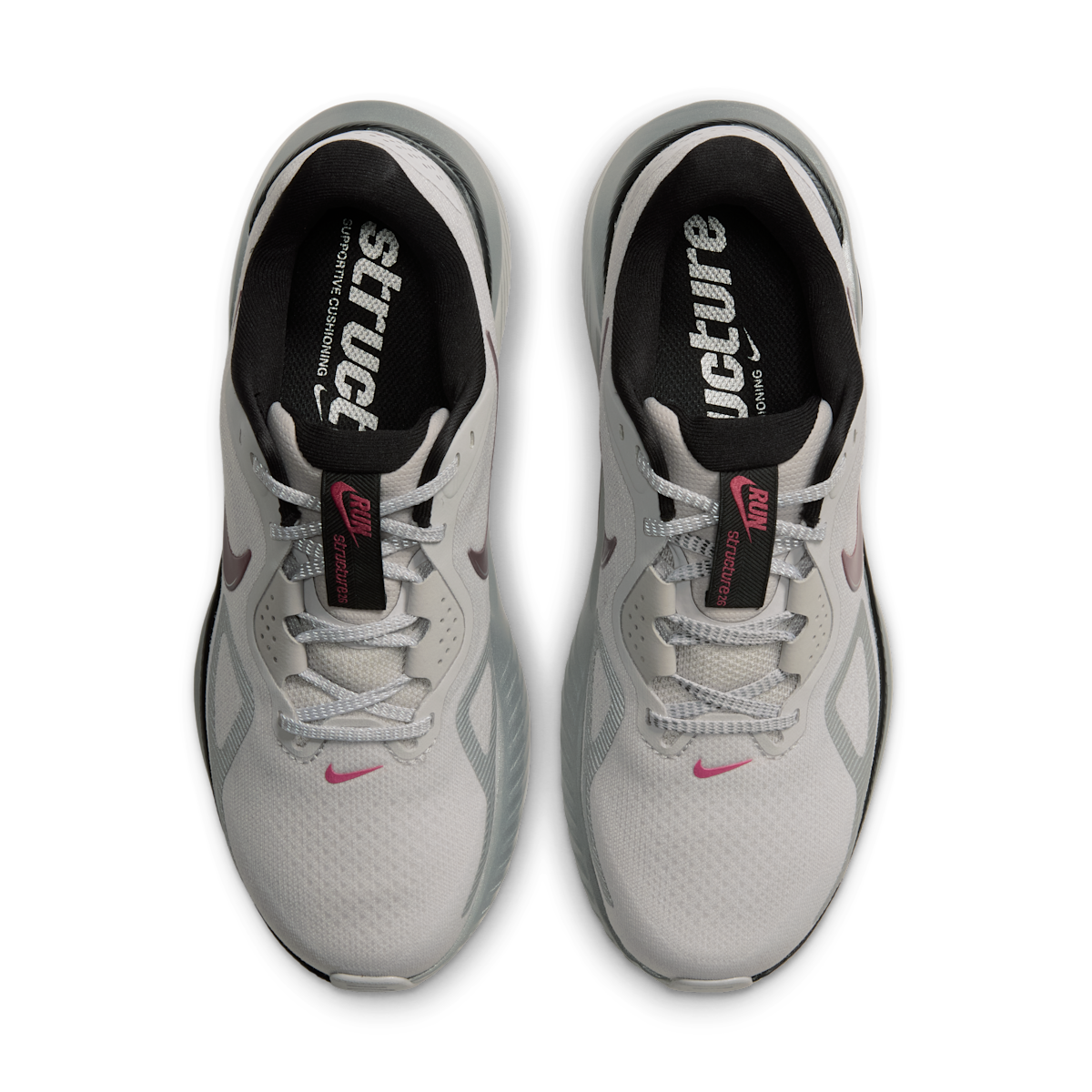 Women's Structure 26 Road Running Shoes