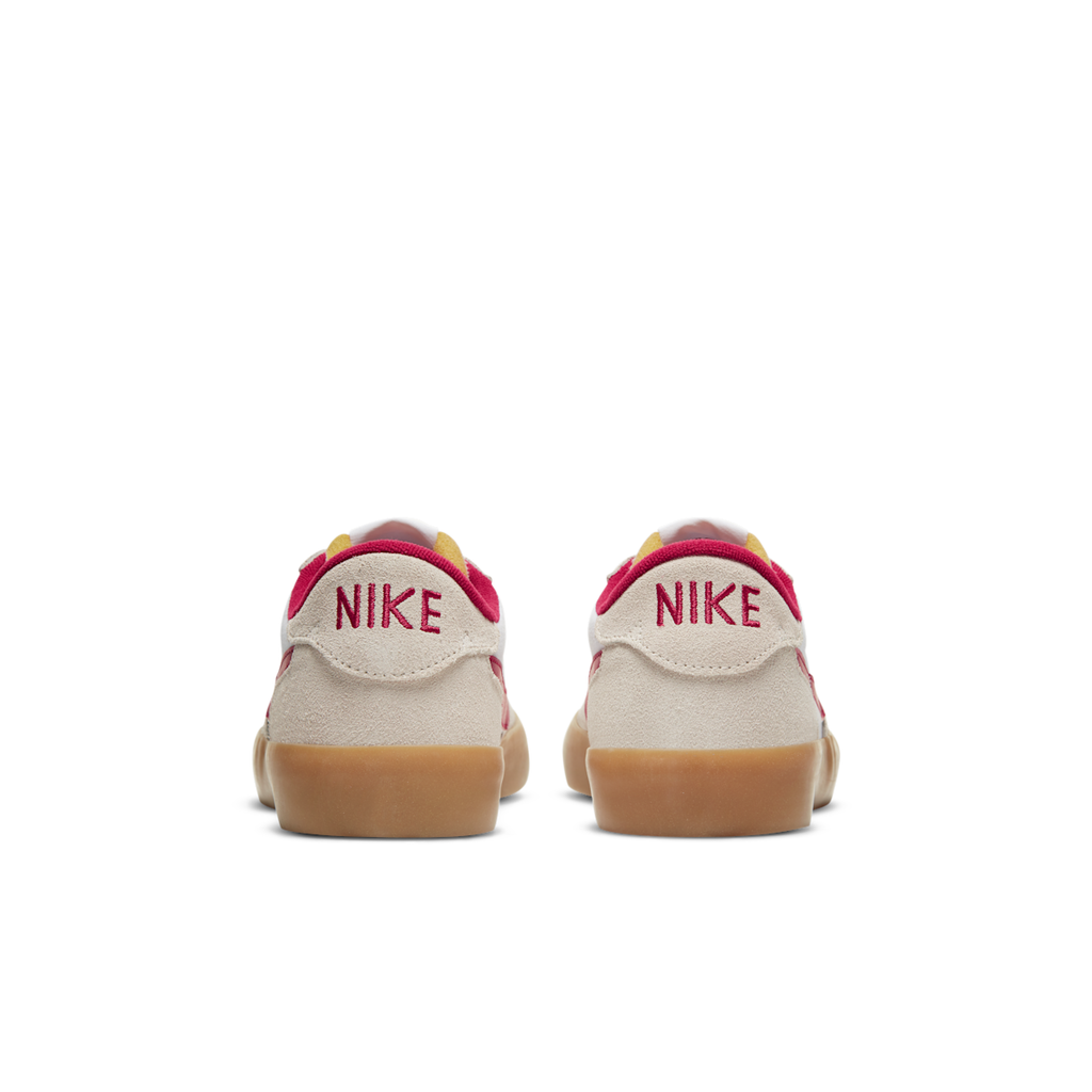 Men's  SB Heritage Vulc Skate Shoes