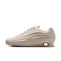 Women's Shox Z S Shoes