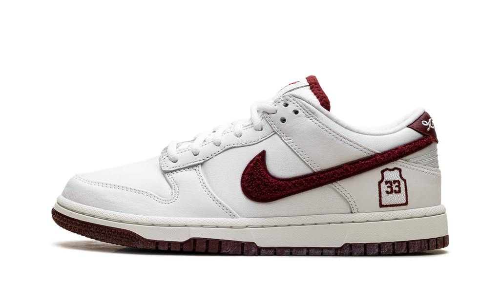 Dunk Low Protro "Kobe Bryant Lower Merion Home" IV0263 100