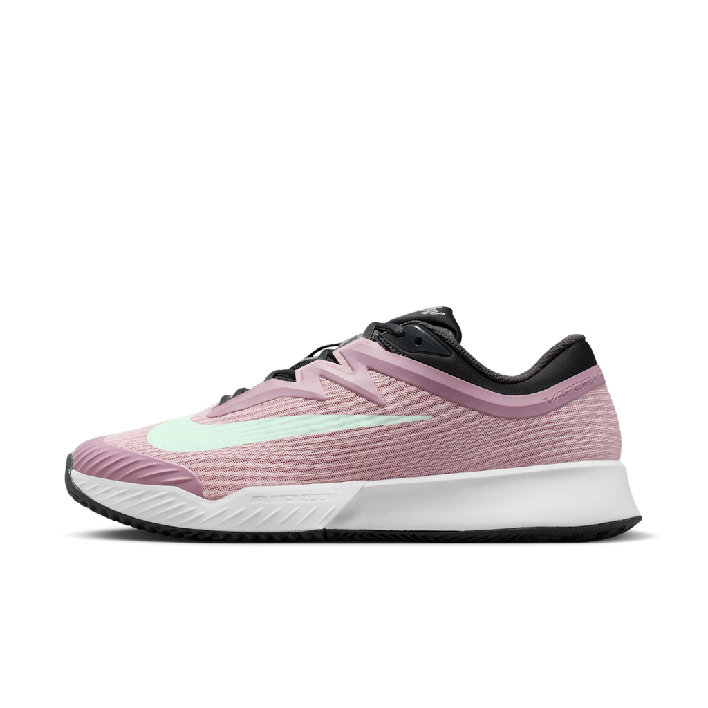 Men's Vapor Pro 3 PRM Clay Court Tennis Shoes