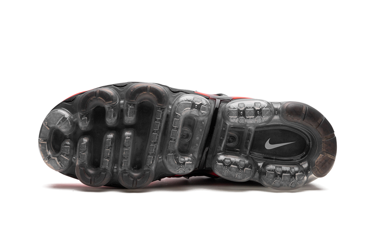Air Vapormax Plus "Darth Maul" DZ4857 001