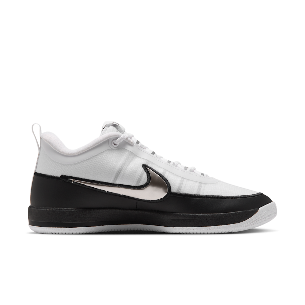 Men's Book 2 Basketball Shoes