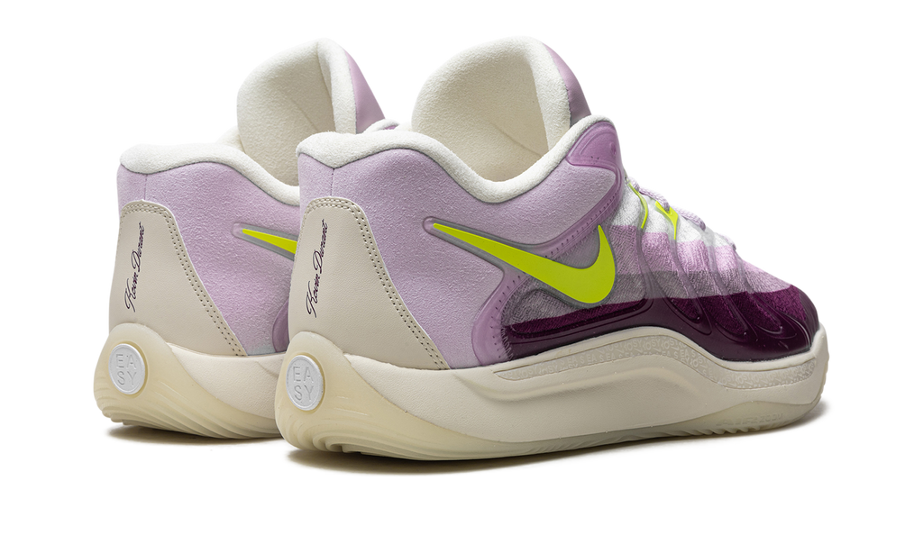 KD 17 "The Alchemist" HJ4464 100