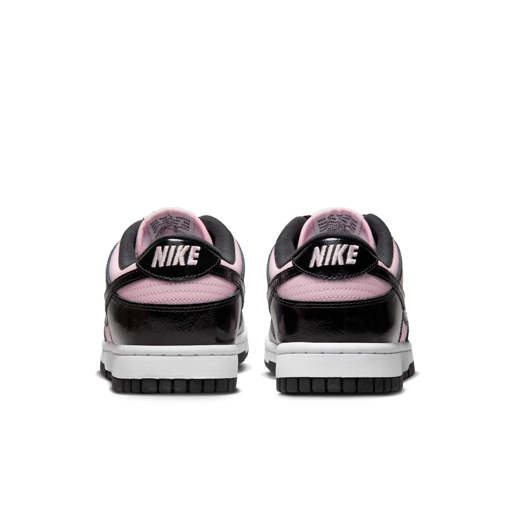 Women's Dunk Low Shoes