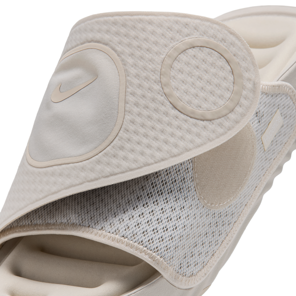 Unisex x Hyperice  Unisex Air Zoom HyperSlides