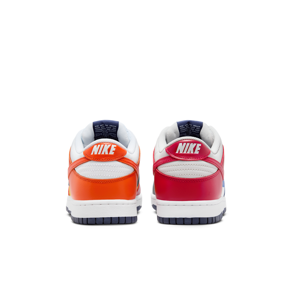 Men's Dunk Low JP Shoes