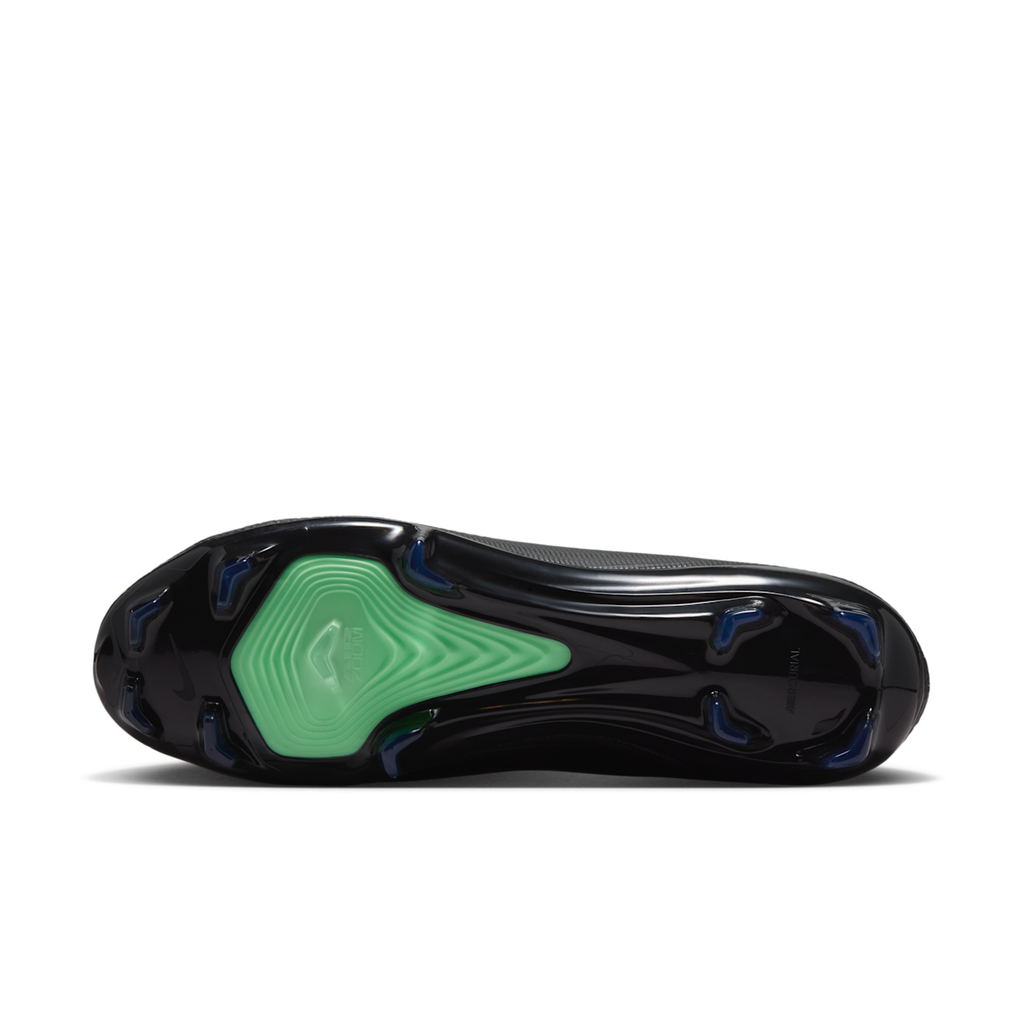 Men's Mercurial Superfly 11 Pro Firm-Ground Low-Top Soccer Cleats