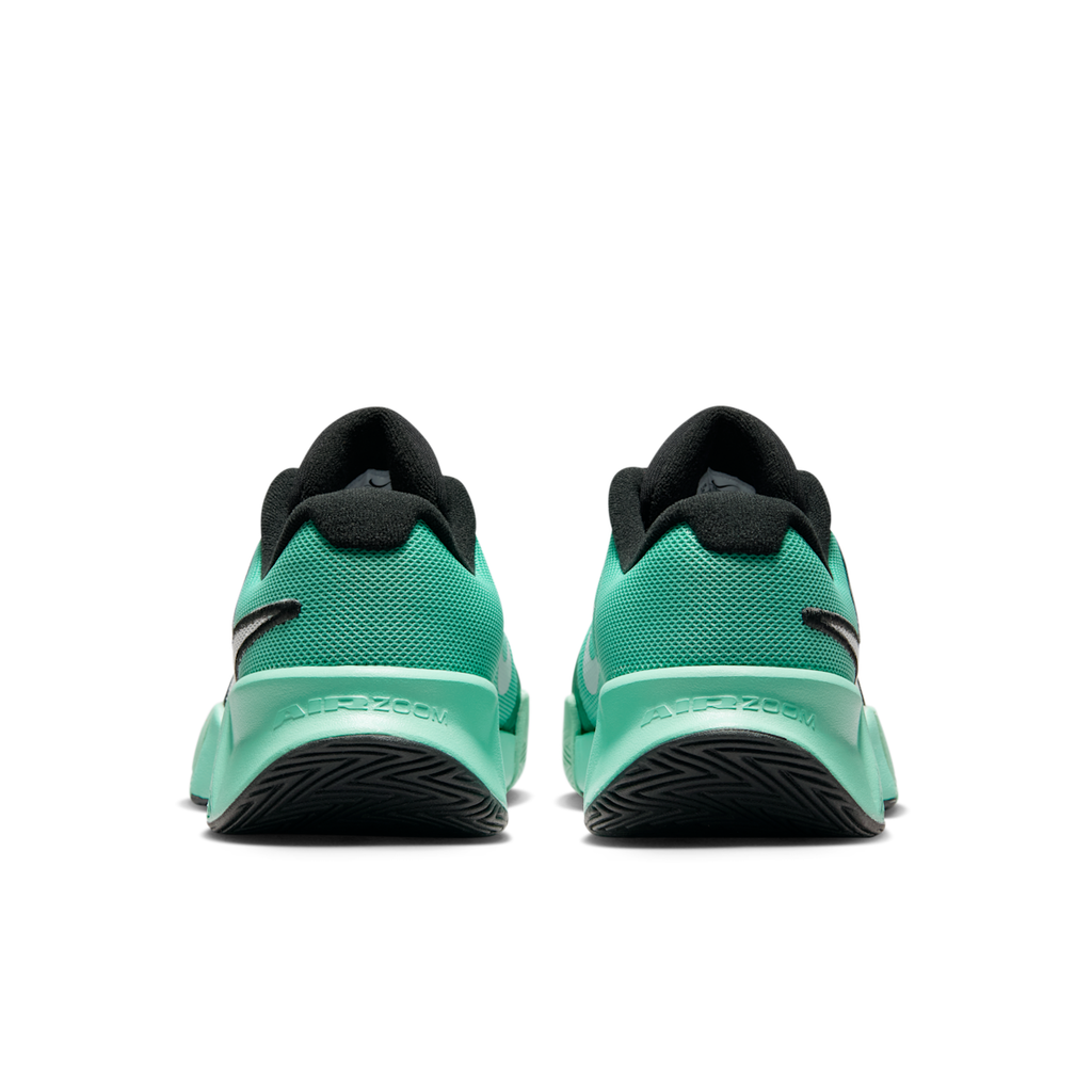 Women's Zoom GP Challenge Pro PRM Hard Court Tennis Shoes