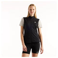 Women's RC Essential Heat Grid Vest
