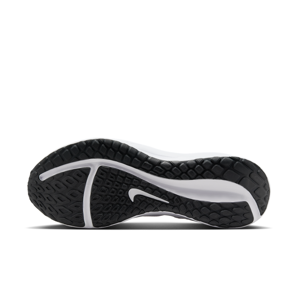 Men's Downshifter 13 Road Running Shoes