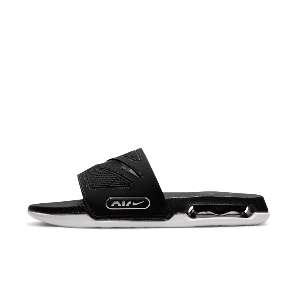 Men's Air Max Cirro Slides