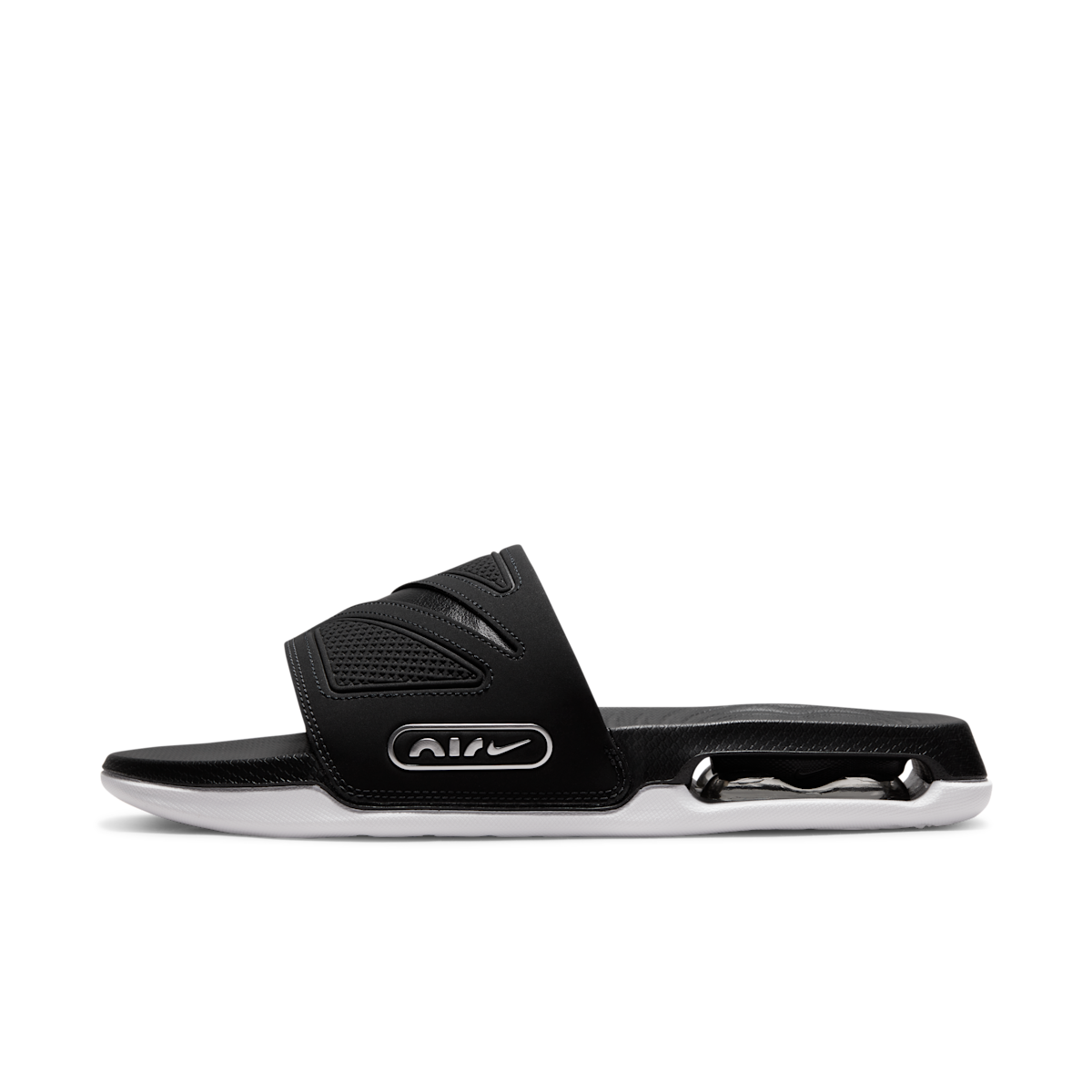 Men's Air Max Cirro Slides
