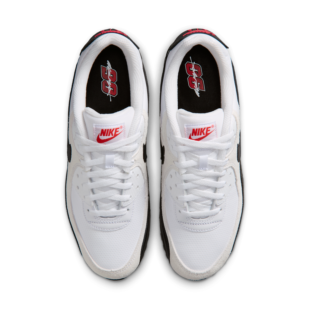 Men's Air Max 90 Shoes