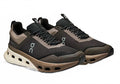 Men's Cloudnova X Shoes In Eclipse/ Black