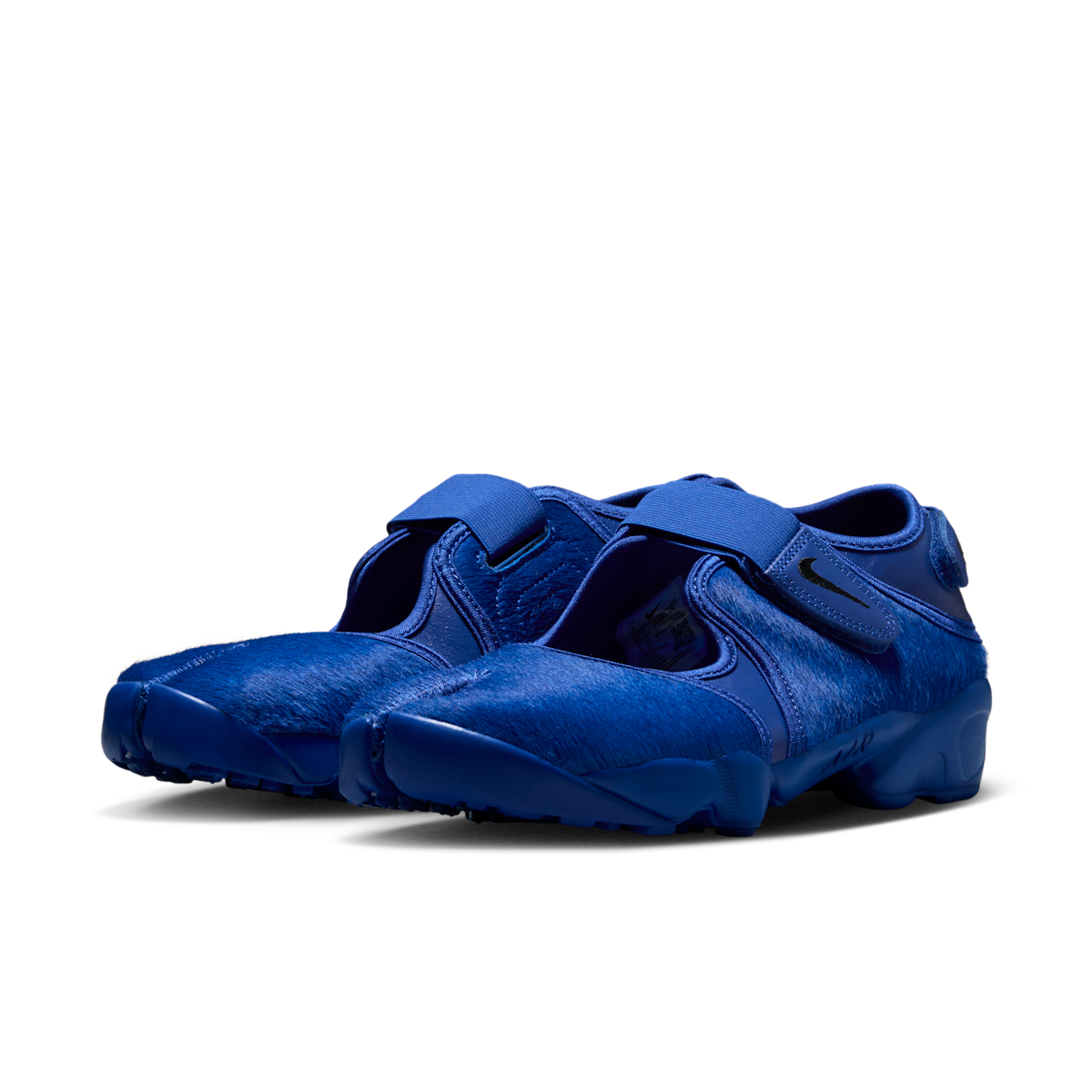 Women's Air Rift Shoes