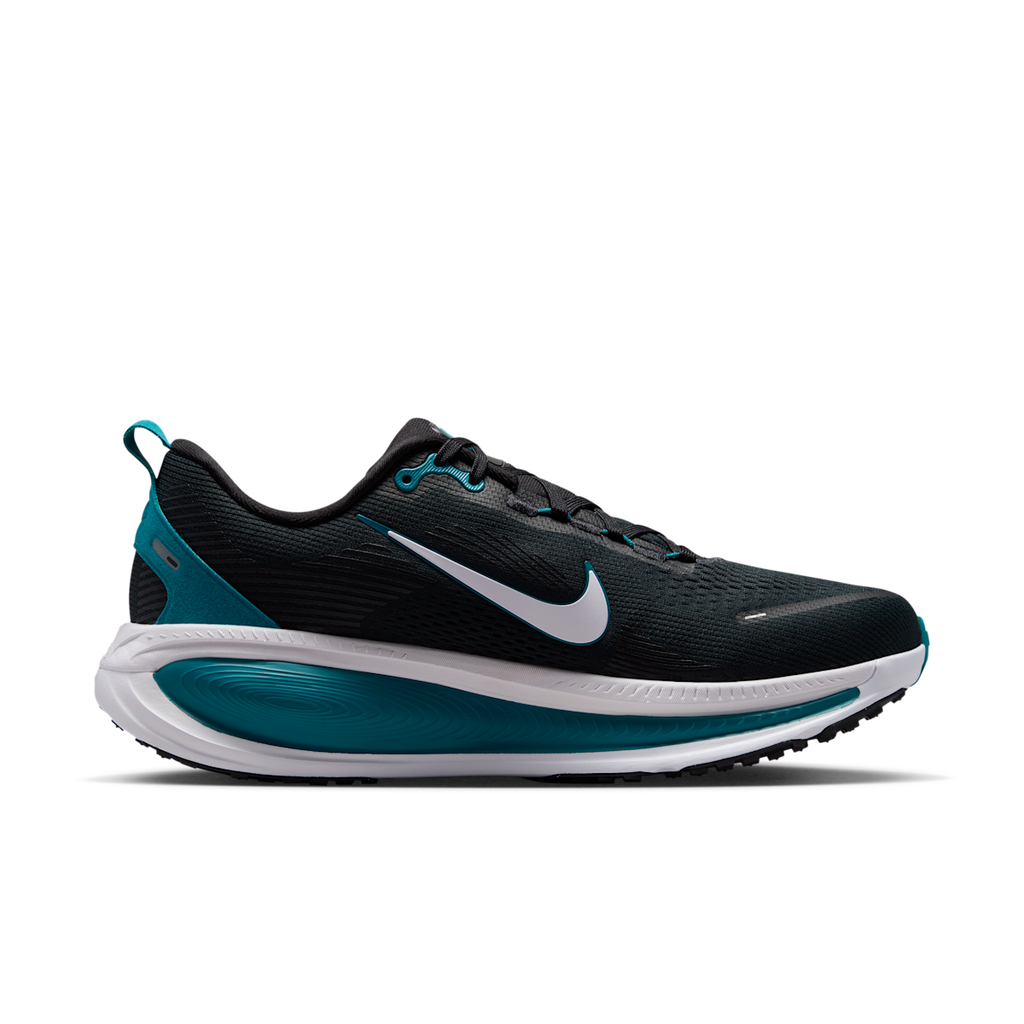 Men's Vomero 18 (Jacksonville Jaguars) NFL Road Running Shoes