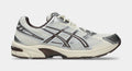 Gel-1130 Mens Lifestyle Shoes (Cream/Cocoa Powder)