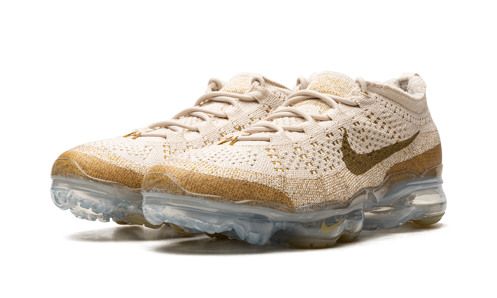 Air Vapormax 2023 FK "Sand Drift" DV1678 100