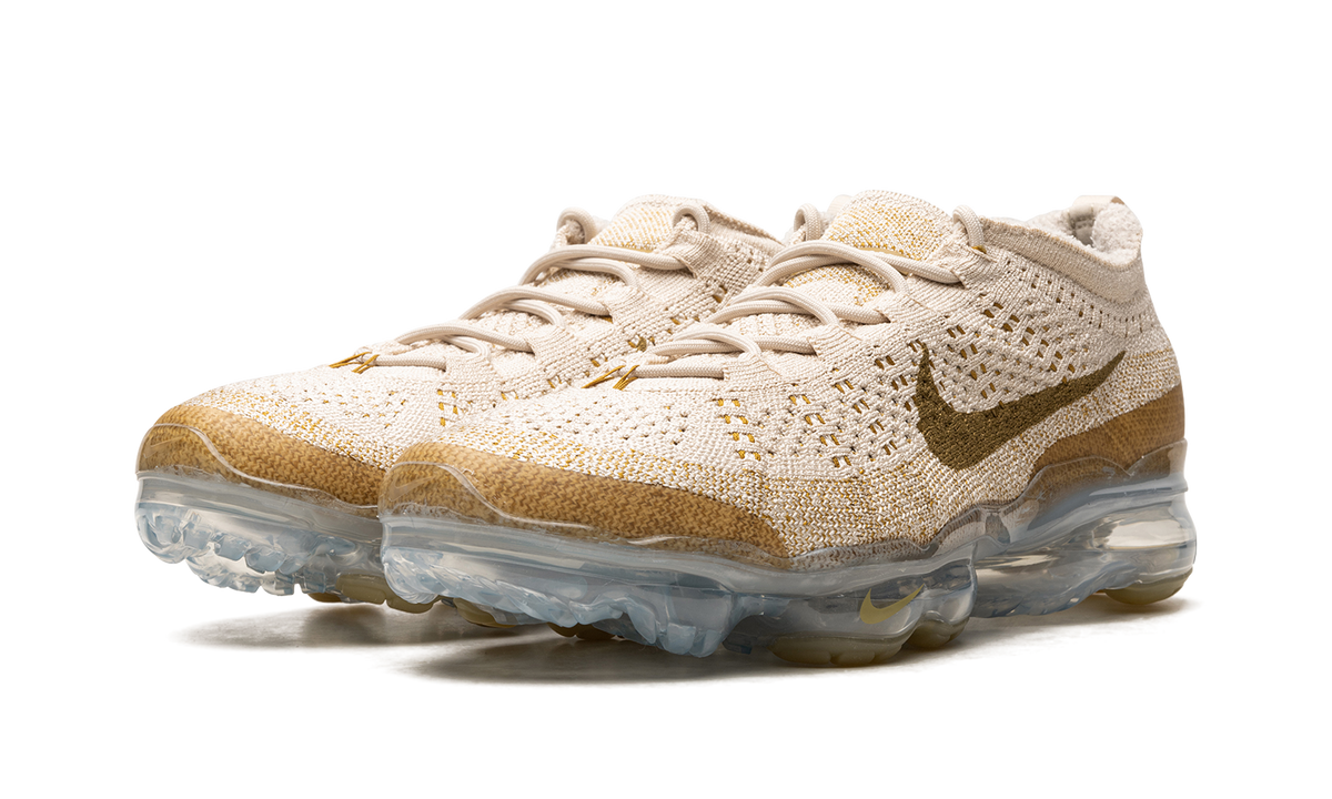 Air Vapormax 2023 FK "Sand Drift" DV1678 100