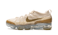 Air Vapormax 2023 FK "Sand Drift" DV1678 100