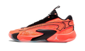 AIR JORDAN LUKA 2 "BRIGHT MANGO" DX8733 800