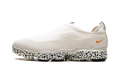 VaporMax Moc Roam "Electric Pack" FV5532 100