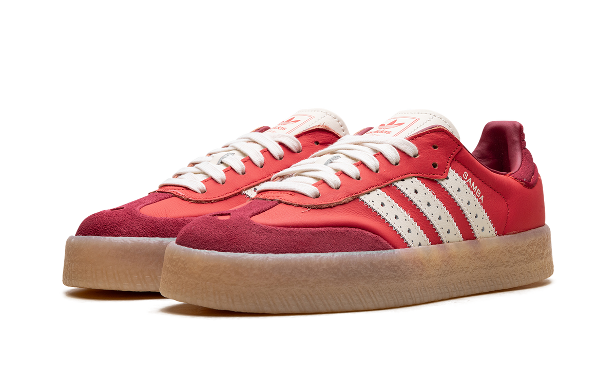 Sambae WMNS "Valentine's Day" JH7287