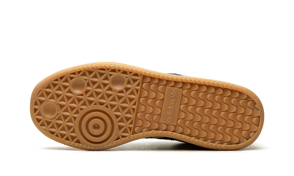 SAMBA XLG "White" JQ7440