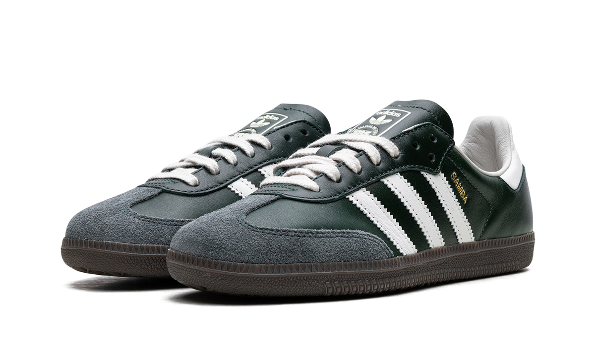 Samba OG "Sneakersnstuff 25th Anniversary" IE6243