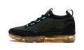 Air VaporMax 2021 FK "Pollen" DO5852 900