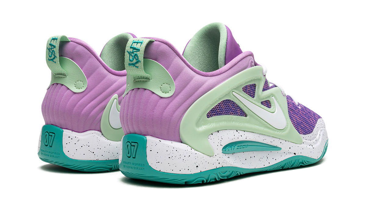 KD 15 "EYBL NATIONALS" FB3260 500